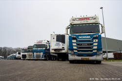 20240120-Kempen-00350